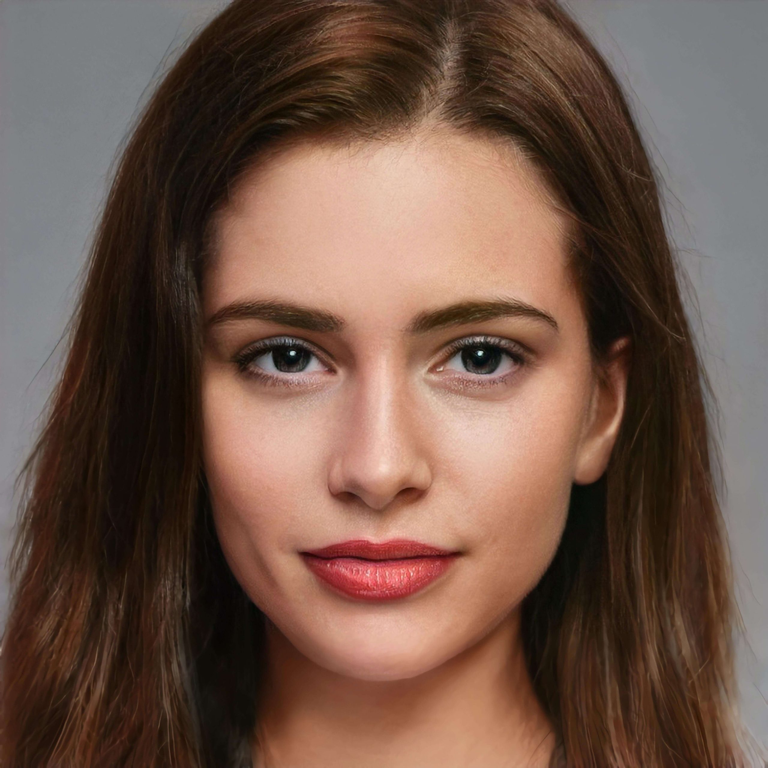 lpg facial valencia